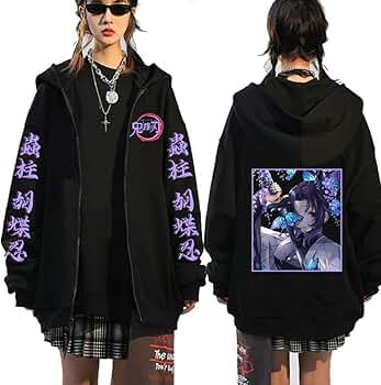 【BEAUTY&YOUTH購入】Aries TIEDYE SWEAT CN aries-tie-dye-temple-
